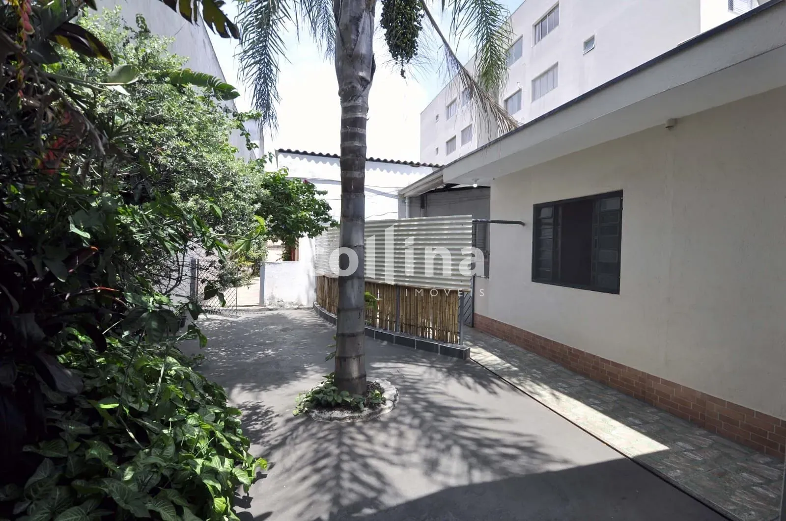 Casa, 5 quartos, 359 m² - Foto 25