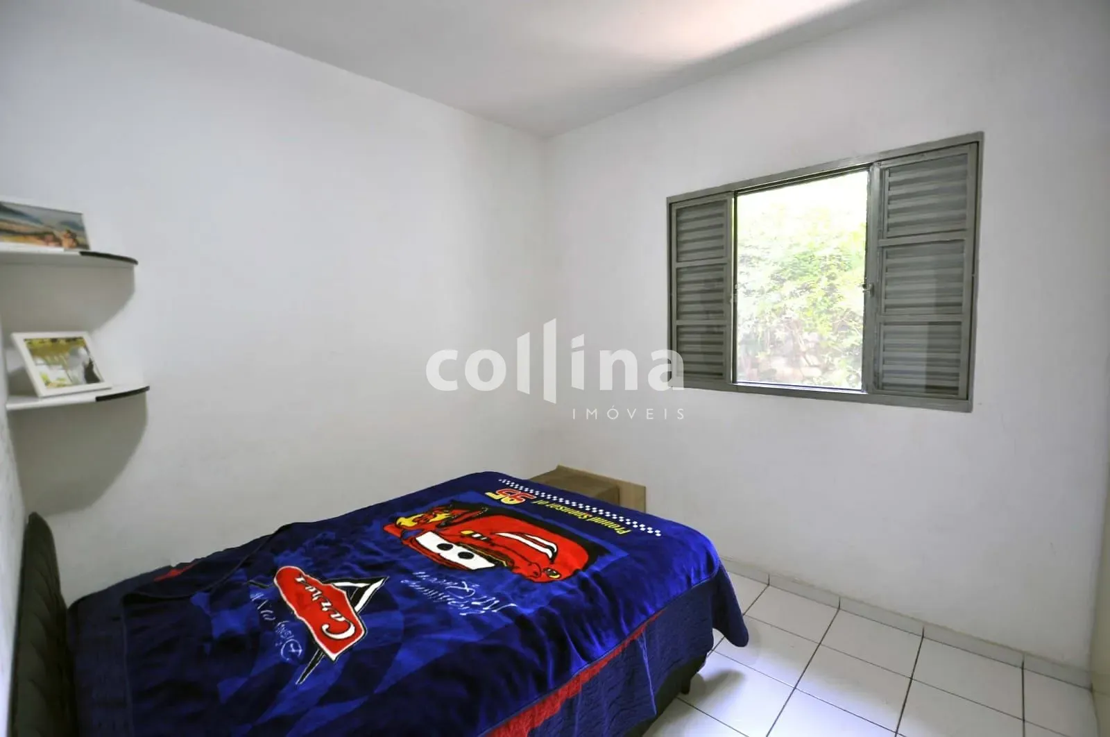 Casa, 5 quartos, 359 m² - Foto 34