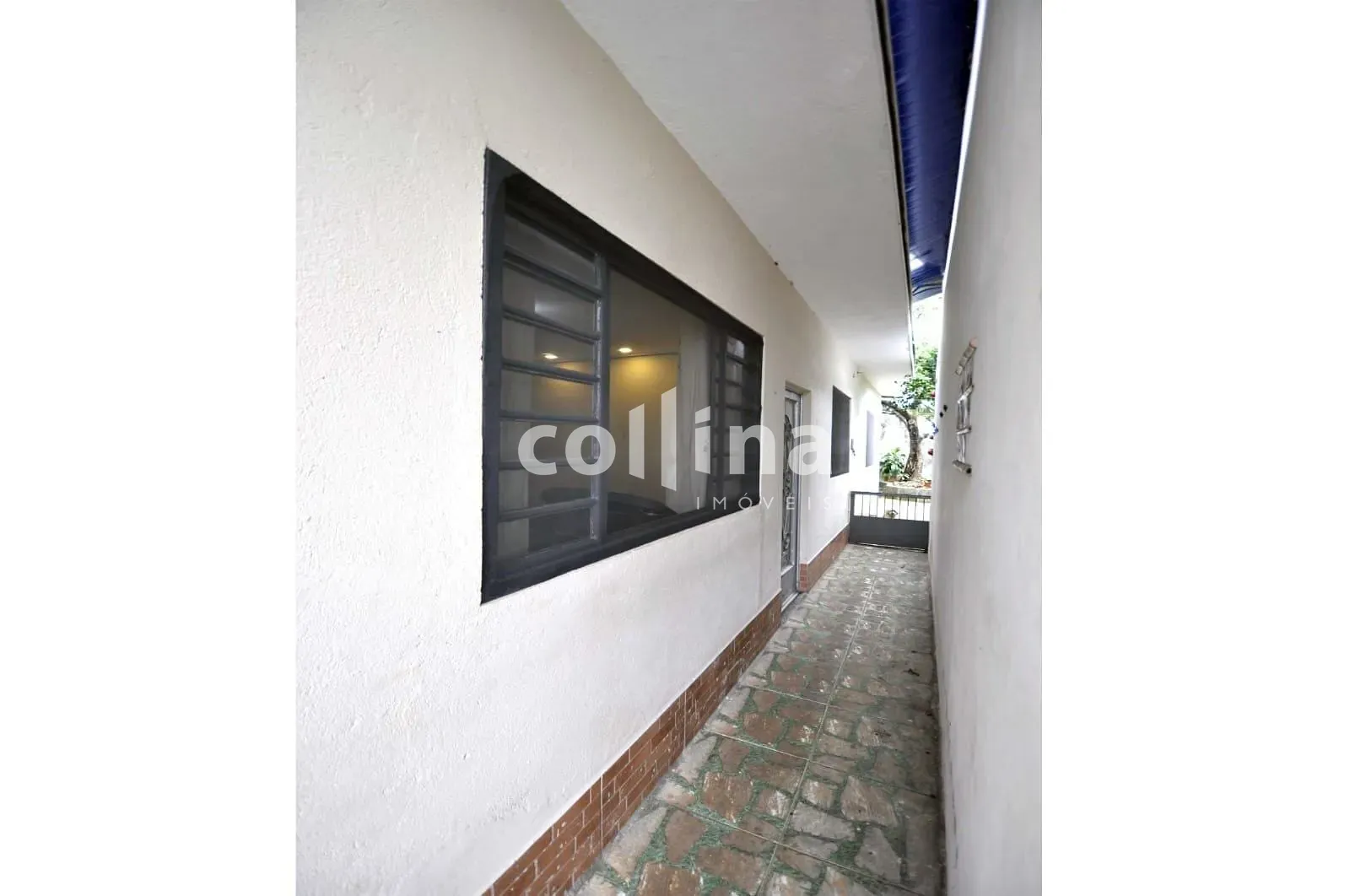 Casa, 5 quartos, 359 m² - Foto 26
