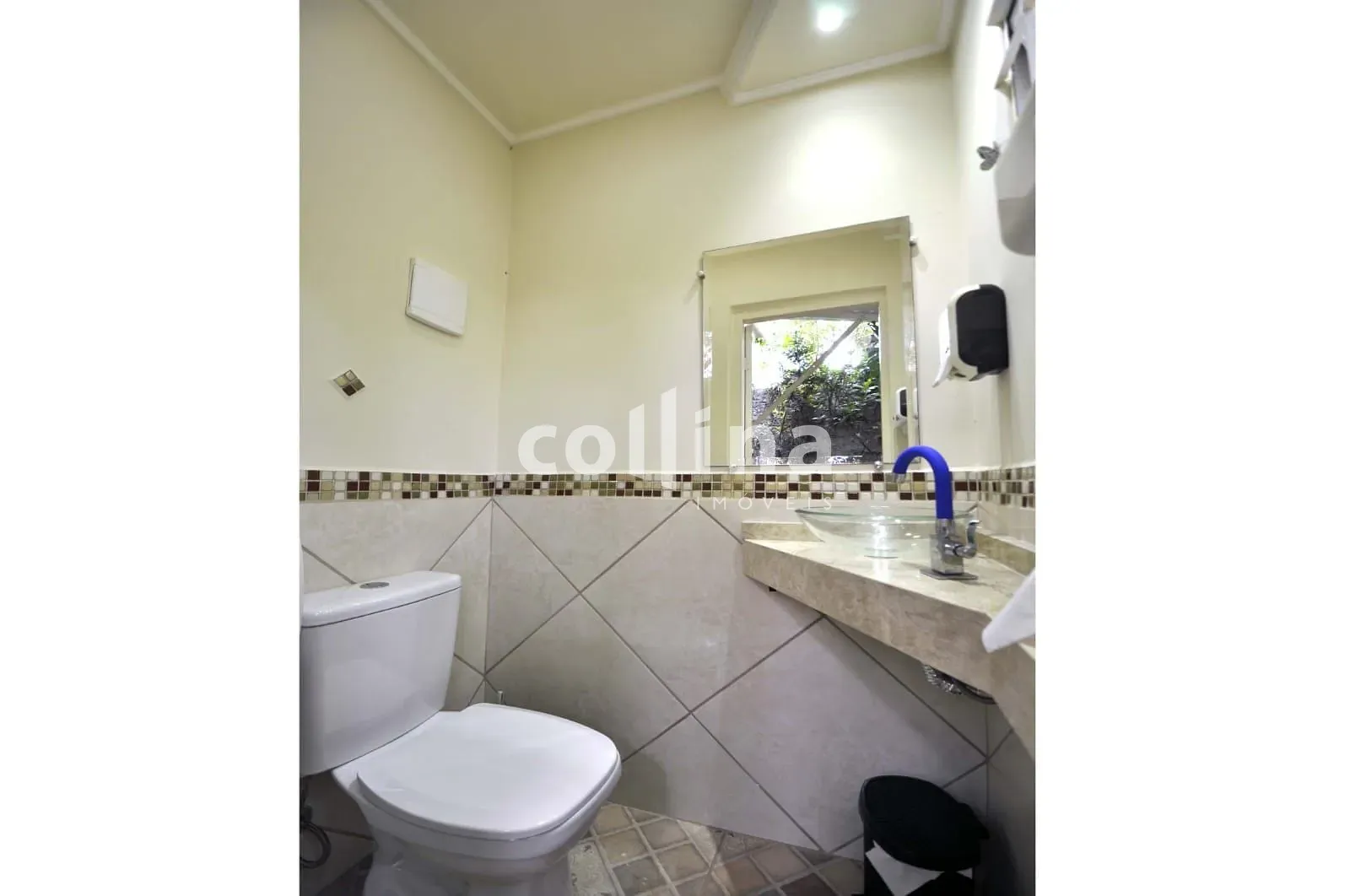 Casa, 5 quartos, 359 m² - Foto 36
