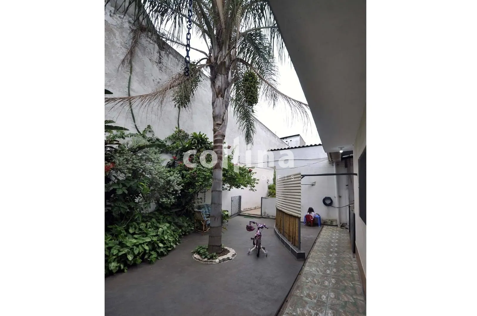 Casa, 5 quartos, 359 m² - Foto 42