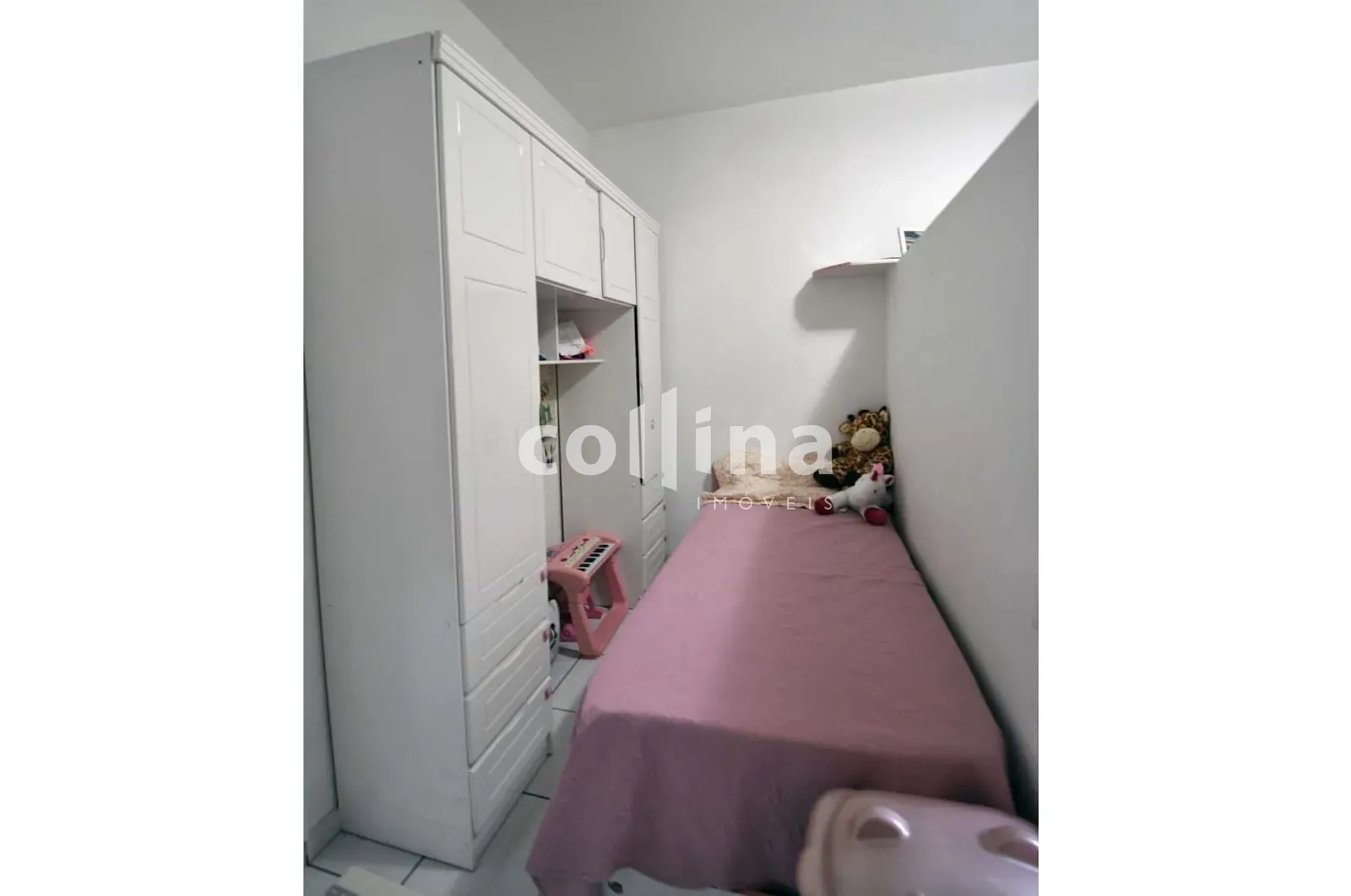 Casa, 5 quartos, 359 m² - Foto 32
