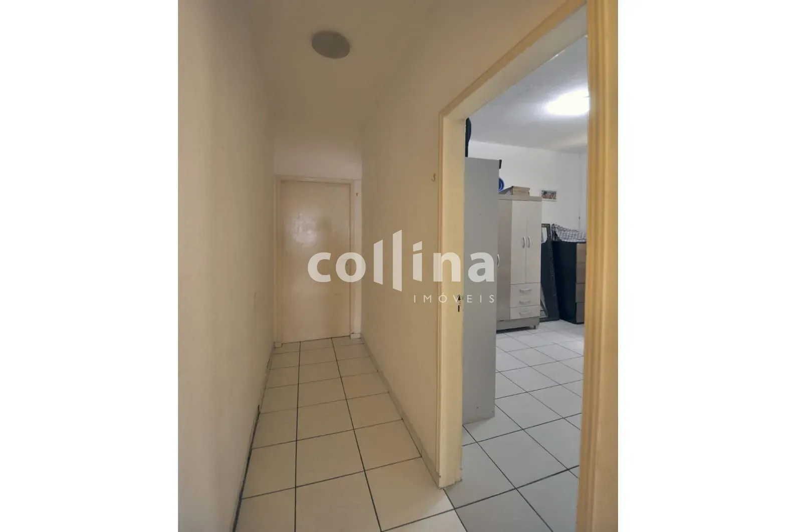 Casa, 5 quartos, 359 m² - Foto 5