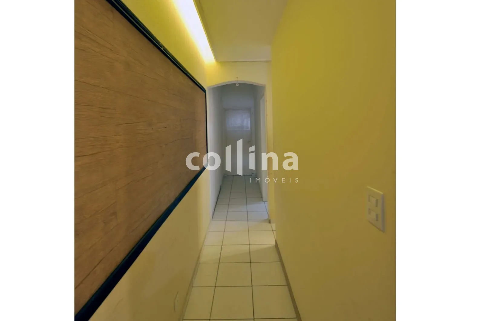 Casa, 5 quartos, 359 m² - Foto 3
