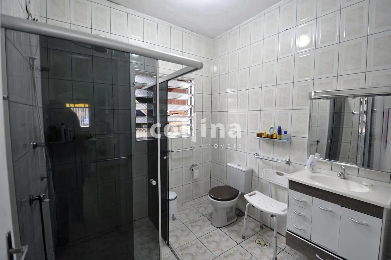 Casa, 5 quartos, 359 m² - Foto 37