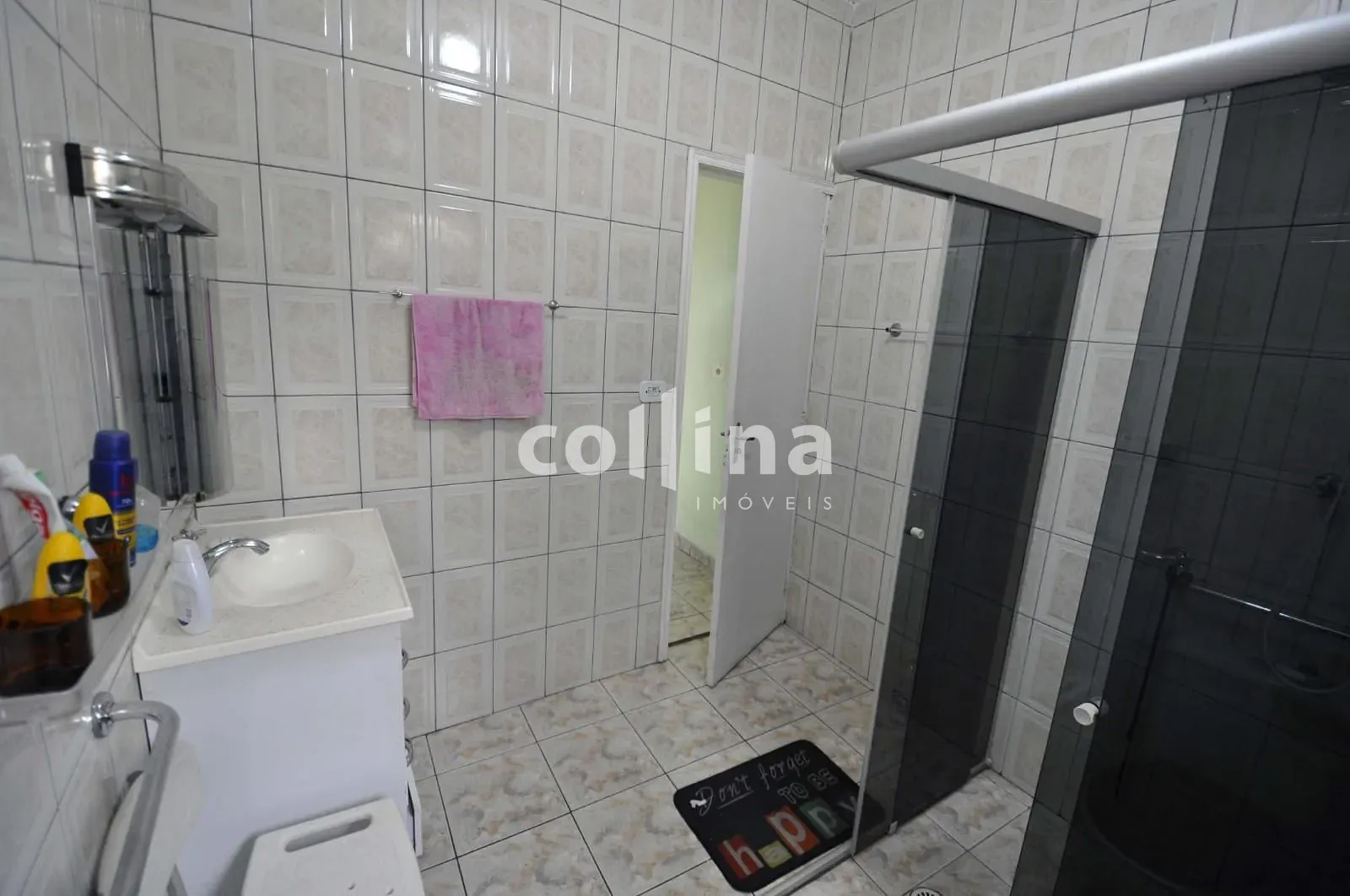 Casa, 5 quartos, 359 m² - Foto 38