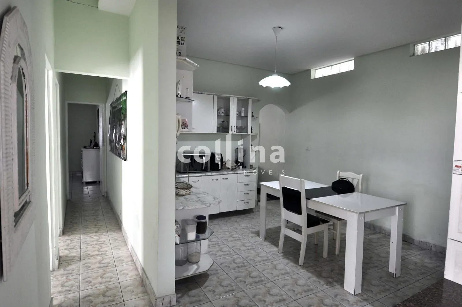 Casa, 5 quartos, 359 m² - Foto 8