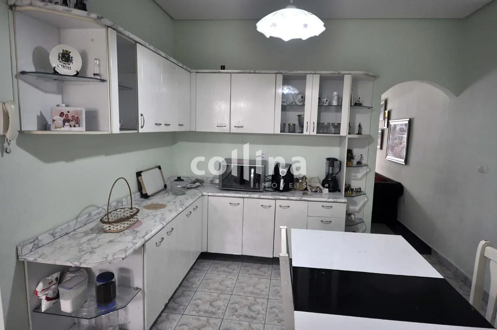 Casa, 5 quartos, 359 m² - Foto 7