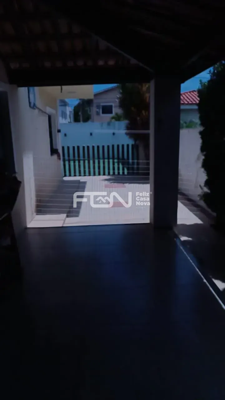 Casa, 3 quartos, 150 m² - Foto 3