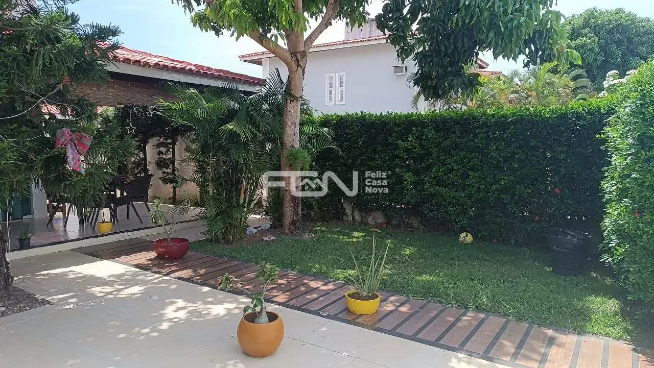 Casa, 3 quartos, 150 m² - Foto 7
