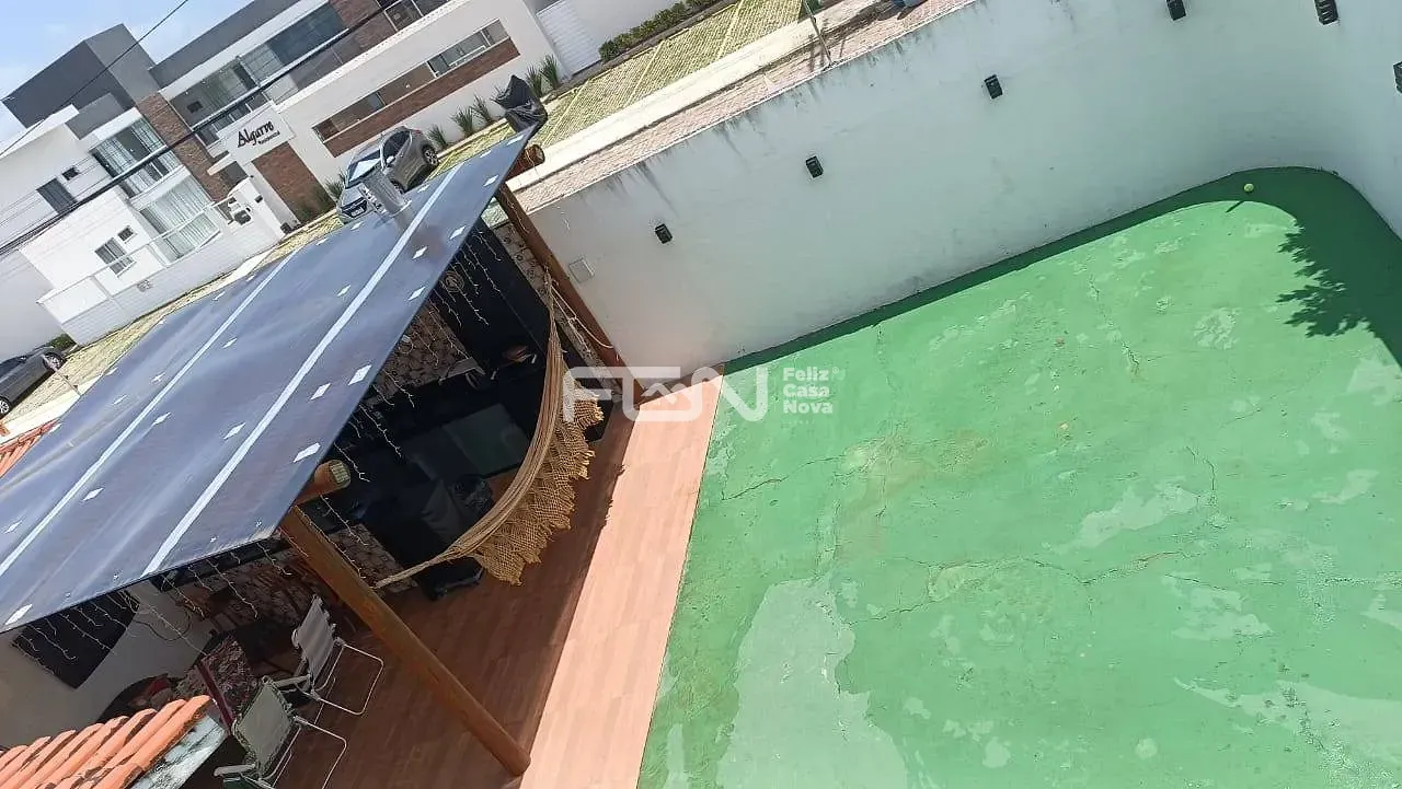 Casa, 3 quartos, 150 m² - Foto 5