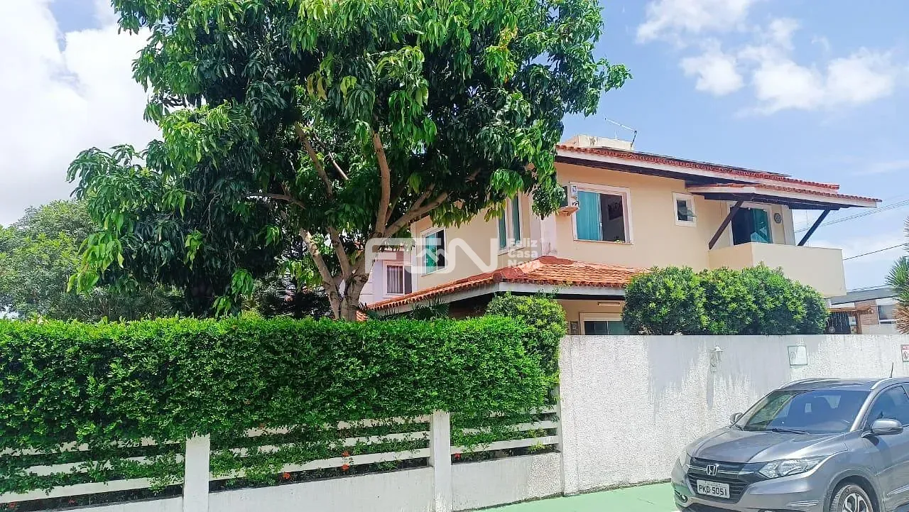 Casa, 3 quartos, 150 m² - Foto 11