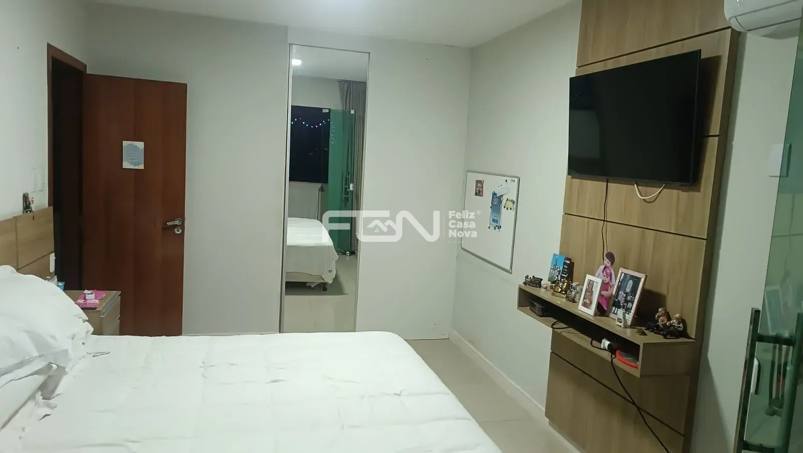 Casa, 3 quartos, 150 m² - Foto 12