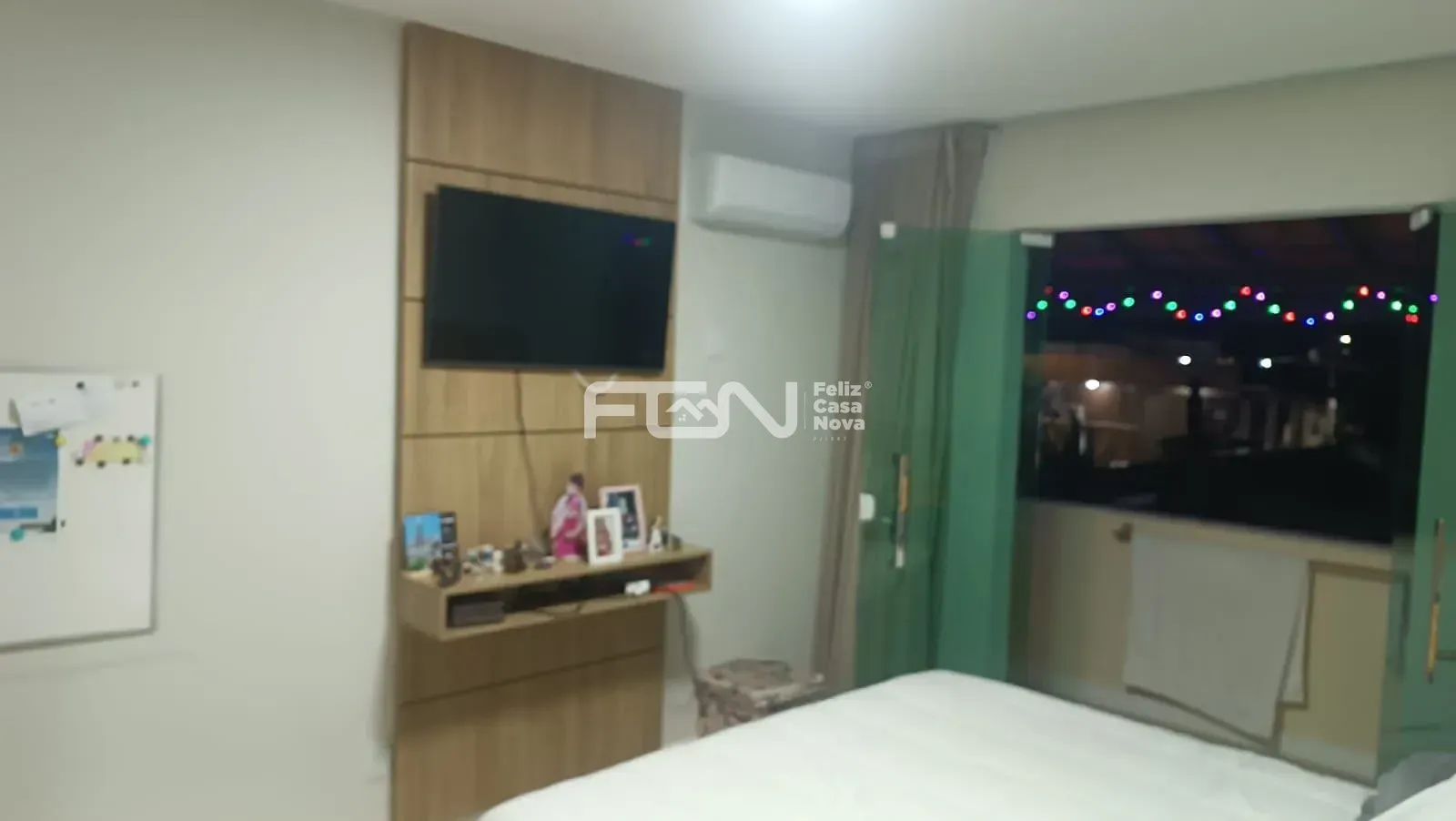 Casa, 3 quartos, 150 m² - Foto 14