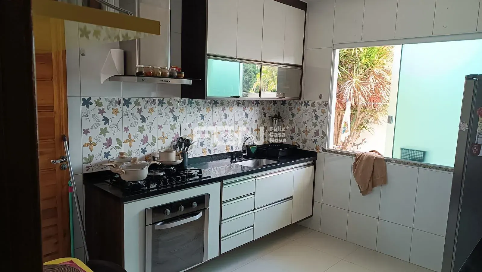 Casa, 3 quartos, 150 m² - Foto 17