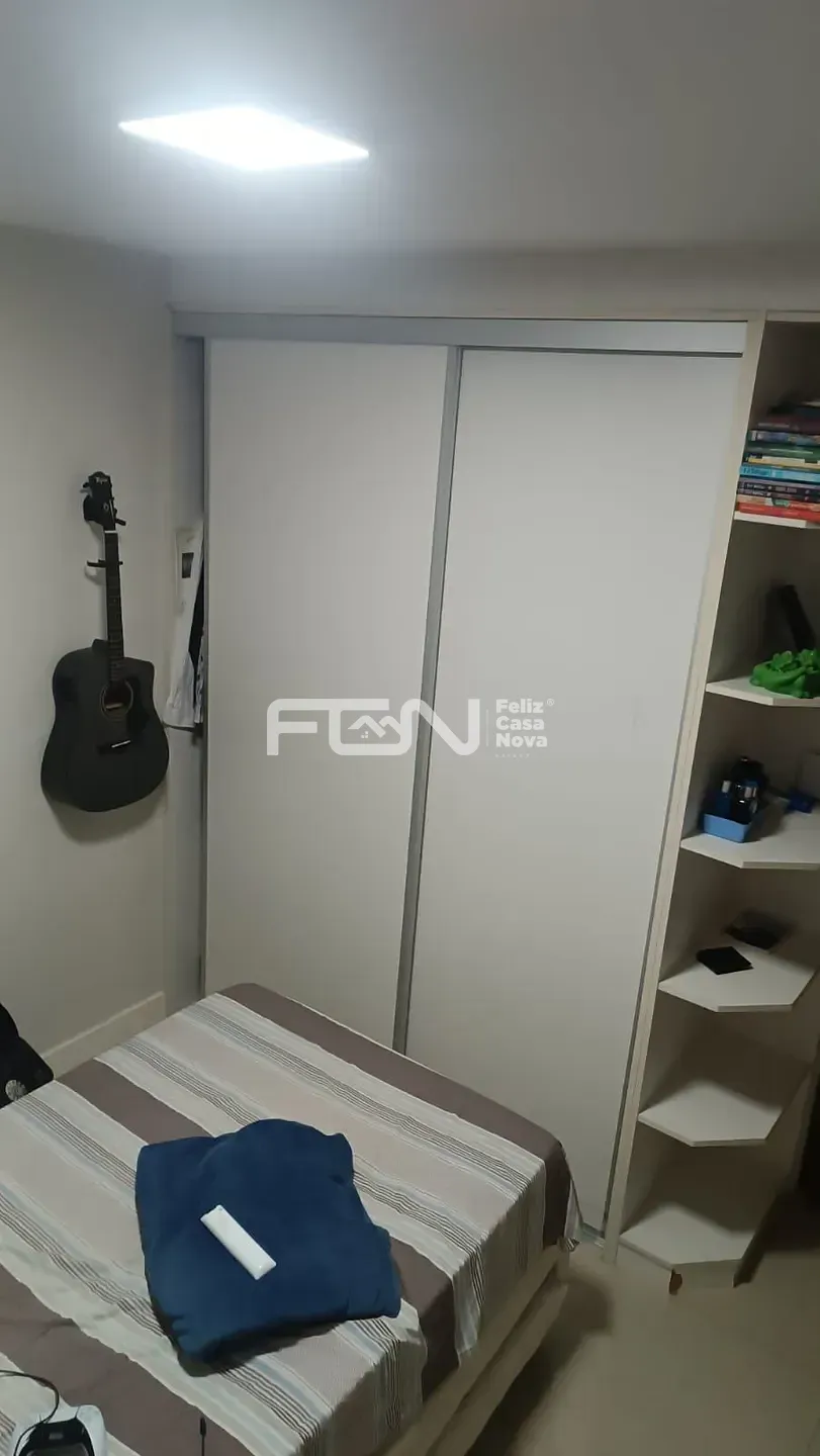 Casa, 3 quartos, 150 m² - Foto 18
