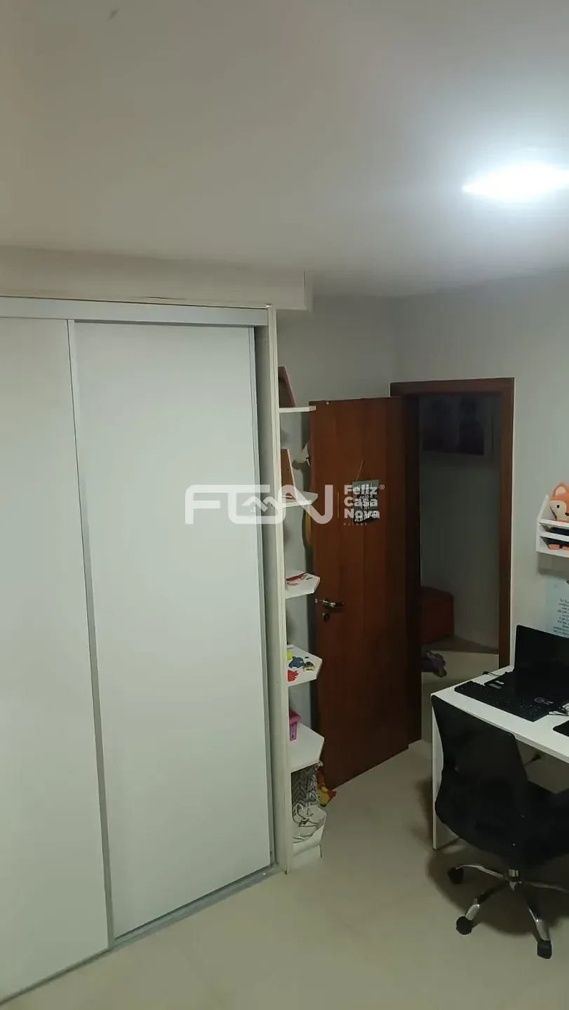 Casa, 3 quartos, 150 m² - Foto 19