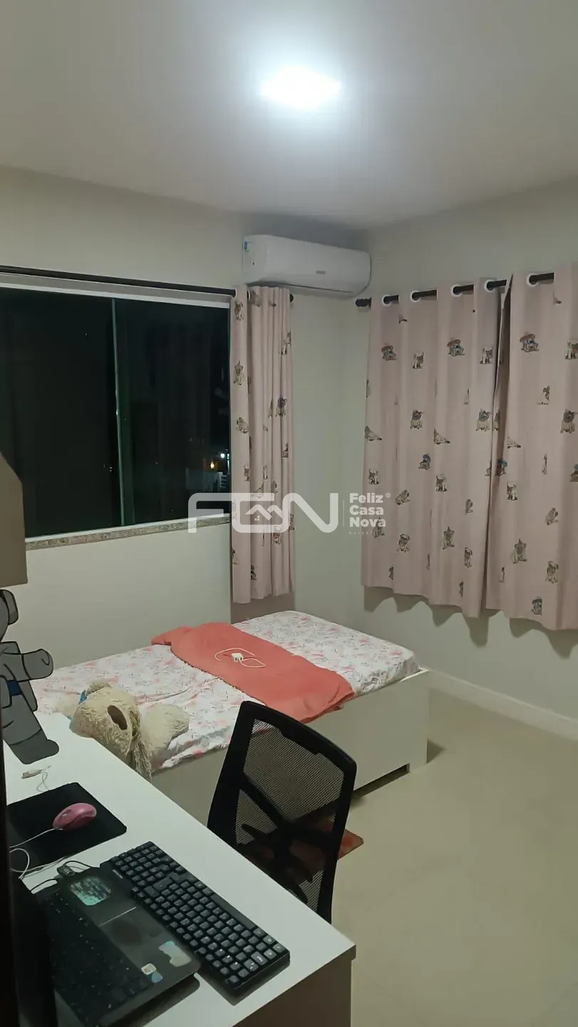 Casa, 3 quartos, 150 m² - Foto 20