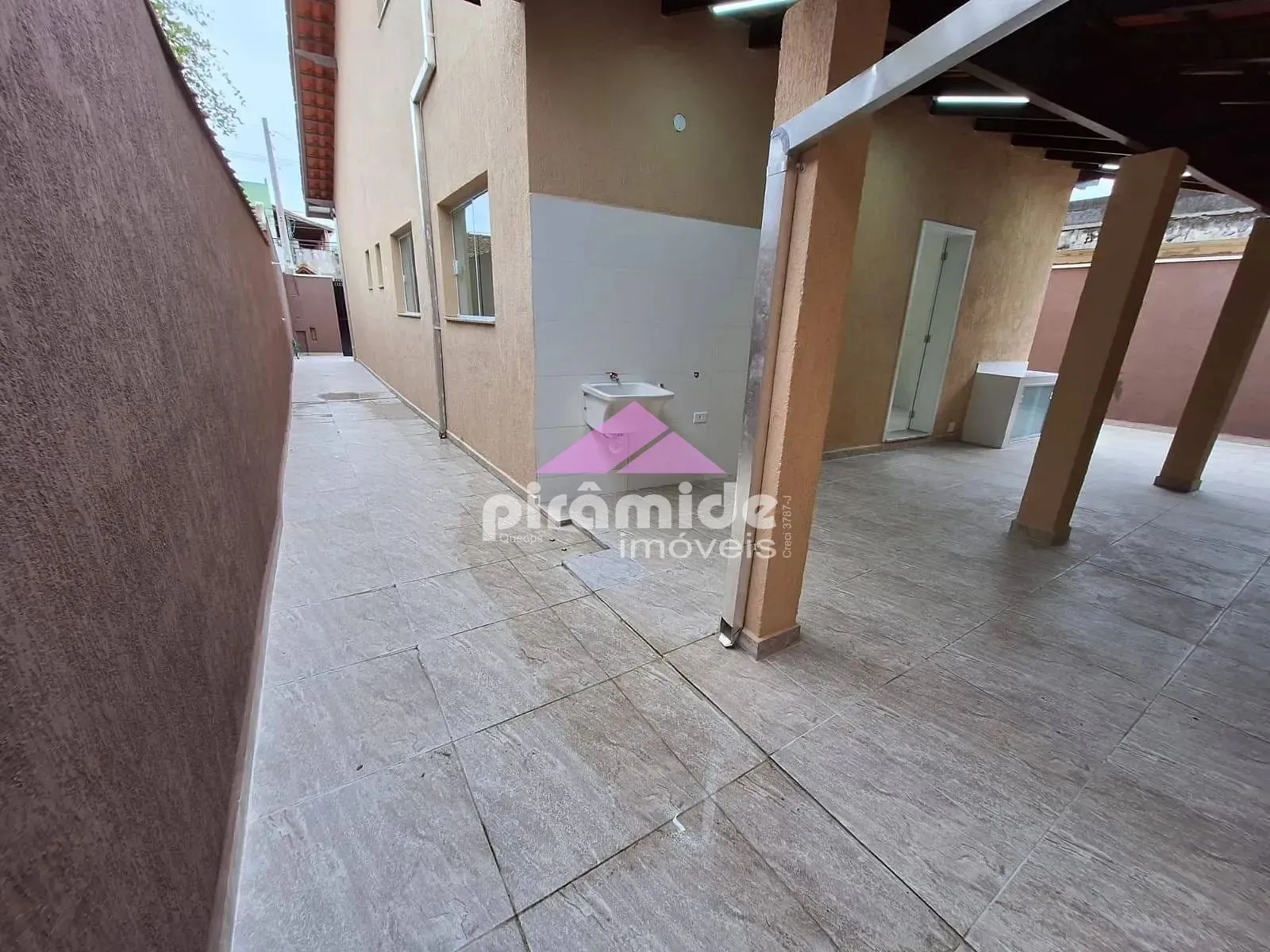 Casa, 5 quartos, 184 m² - Foto 15