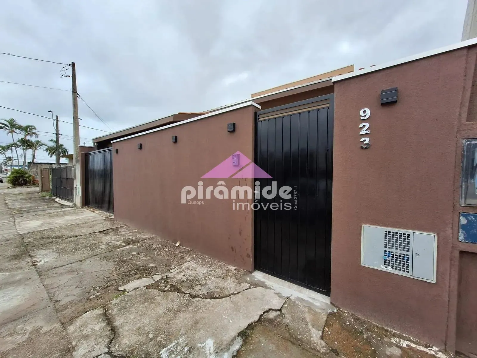 Casa, 5 quartos, 184 m² - Foto 28
