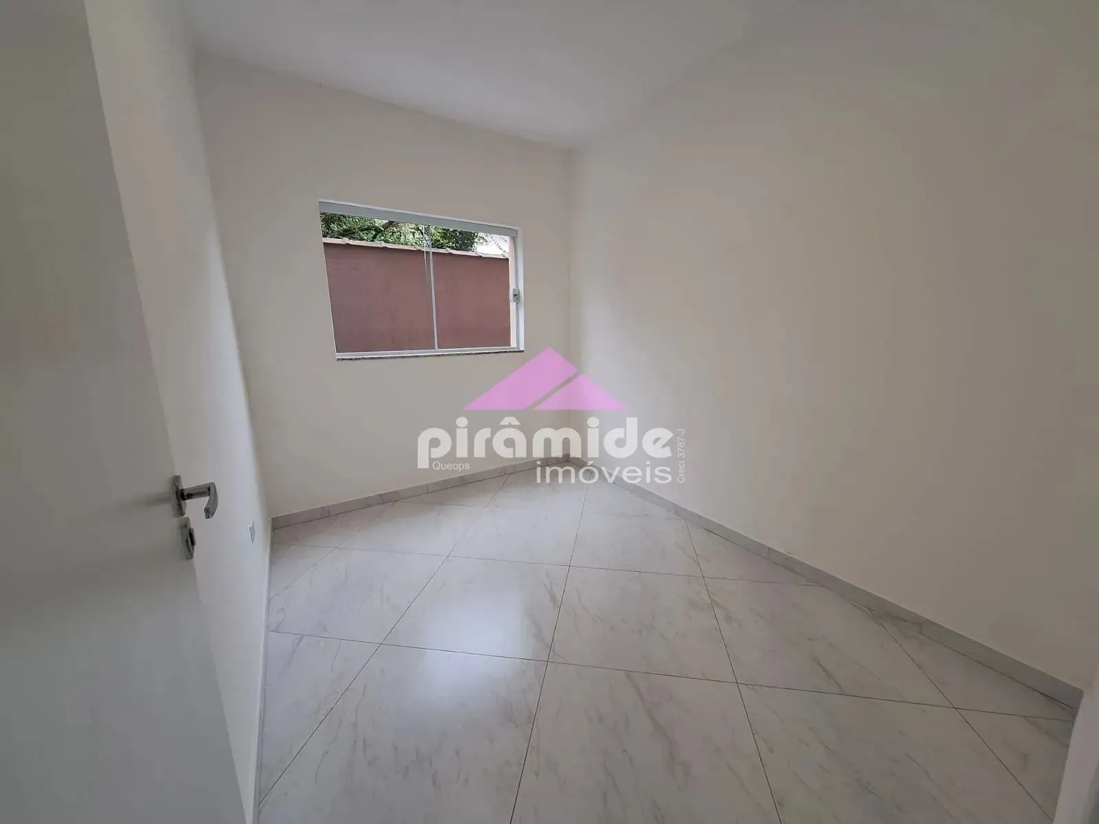 Casa, 5 quartos, 184 m² - Foto 6