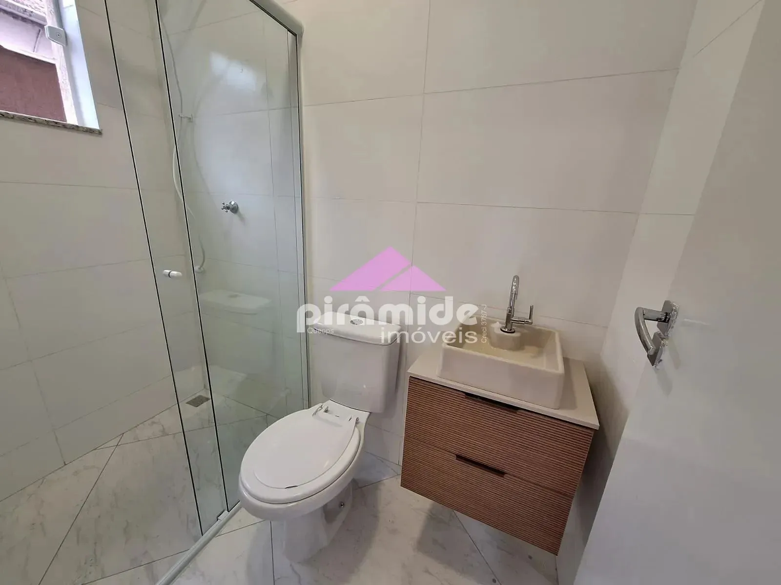 Casa, 5 quartos, 184 m² - Foto 8