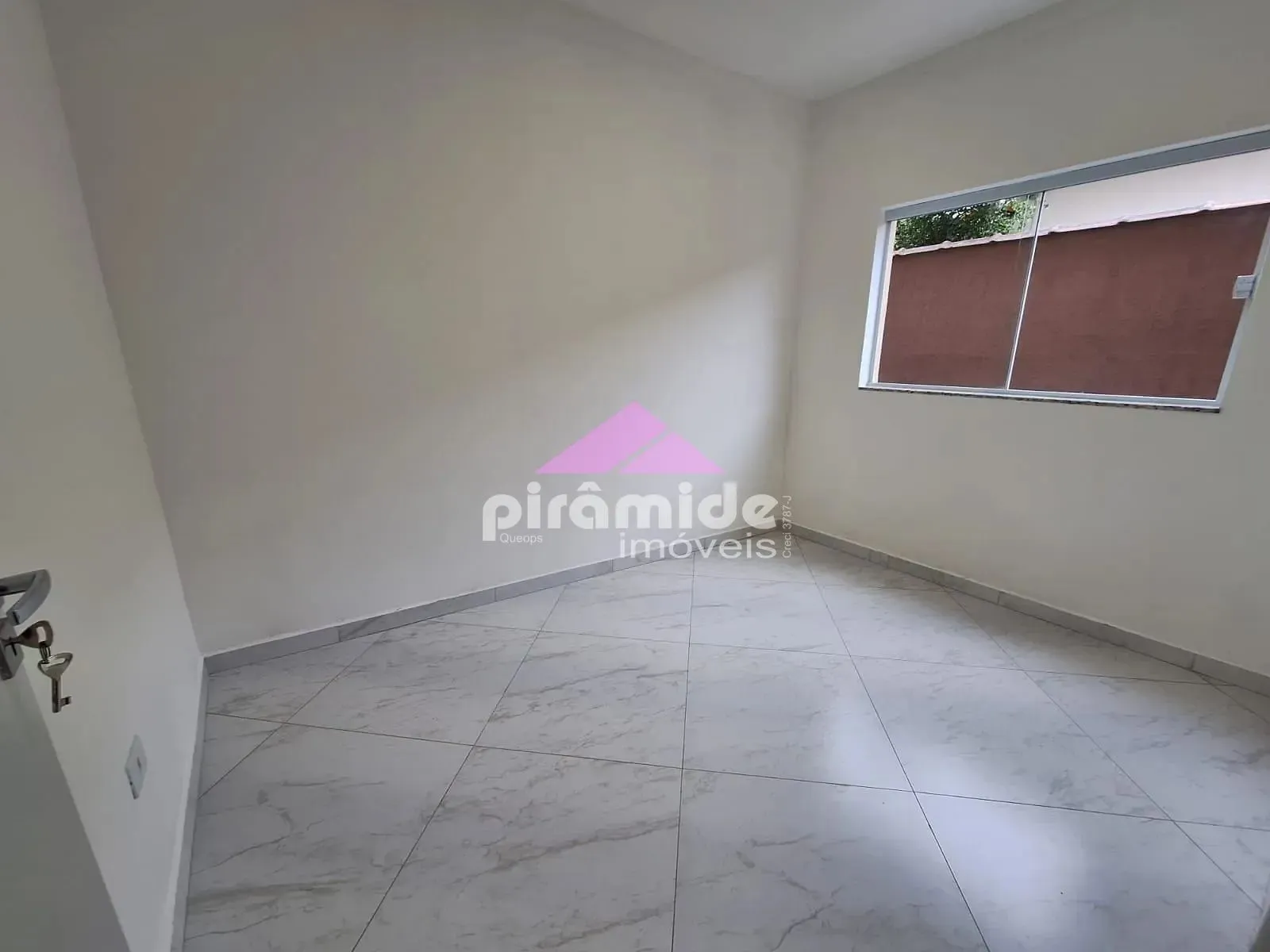 Casa, 5 quartos, 184 m² - Foto 16