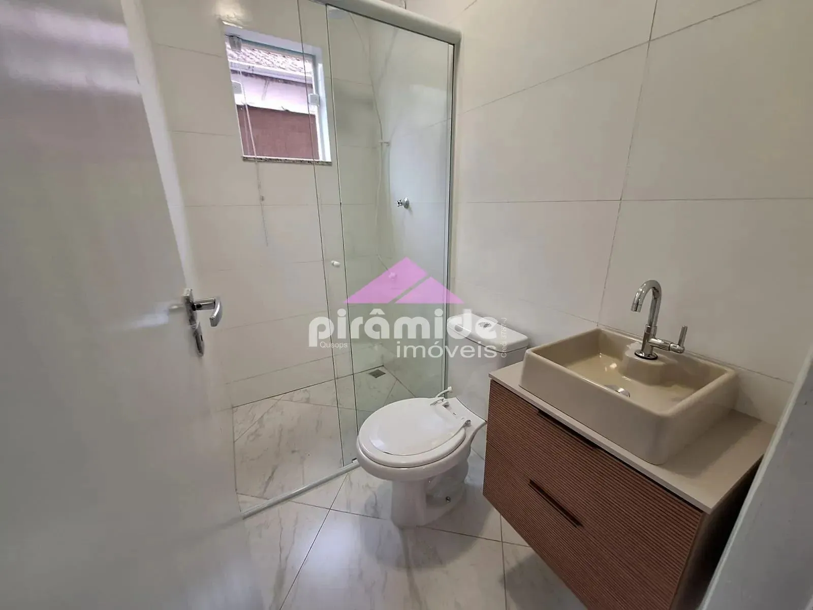 Casa, 5 quartos, 184 m² - Foto 17
