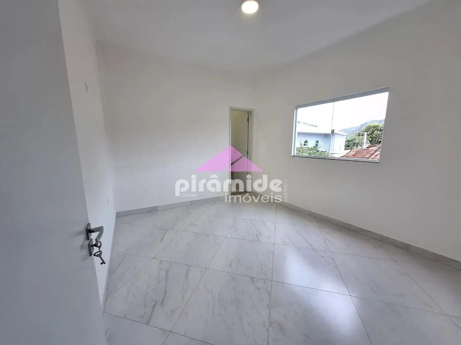 Casa, 5 quartos, 184 m² - Foto 21