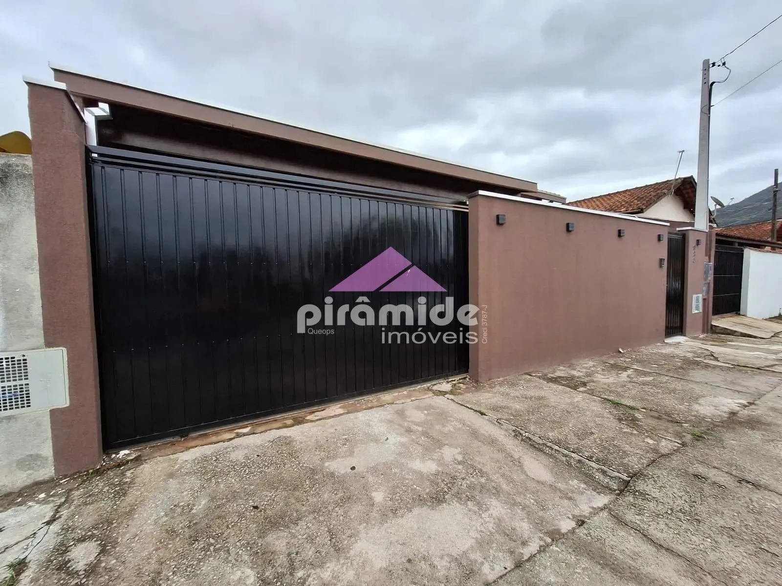 Casa, 5 quartos, 184 m² - Foto 29