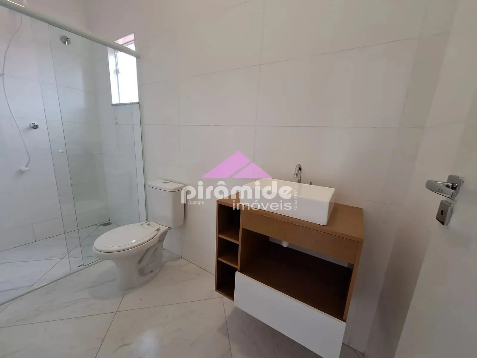 Casa, 5 quartos, 184 m² - Foto 22