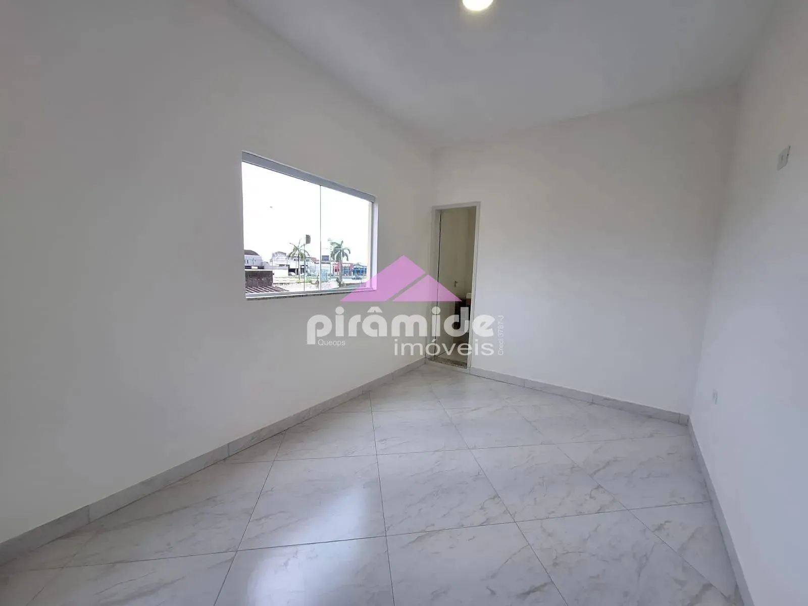 Casa, 5 quartos, 184 m² - Foto 23