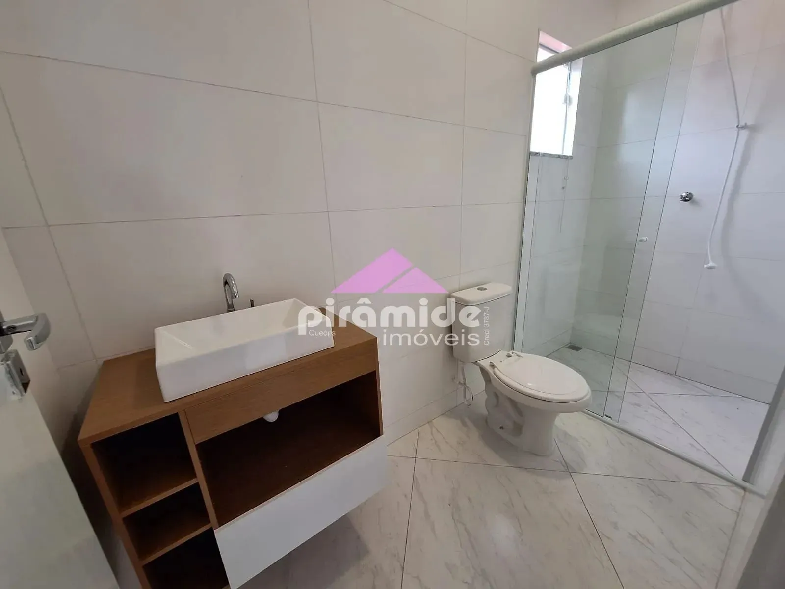 Casa, 5 quartos, 184 m² - Foto 24