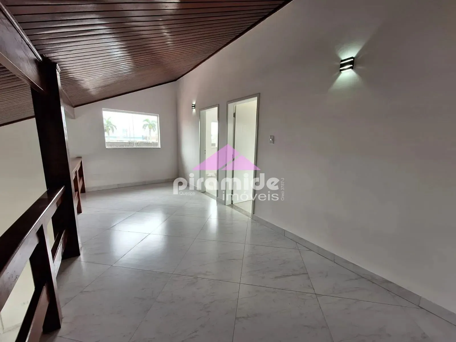 Casa, 5 quartos, 184 m² - Foto 20