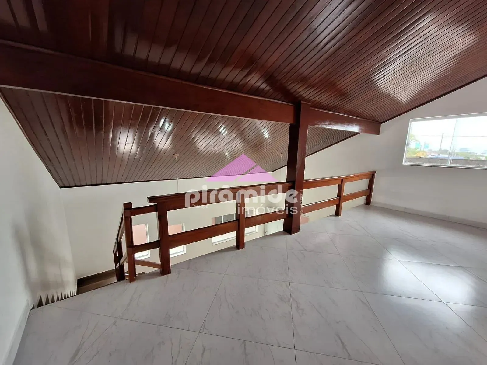 Casa, 5 quartos, 184 m² - Foto 19