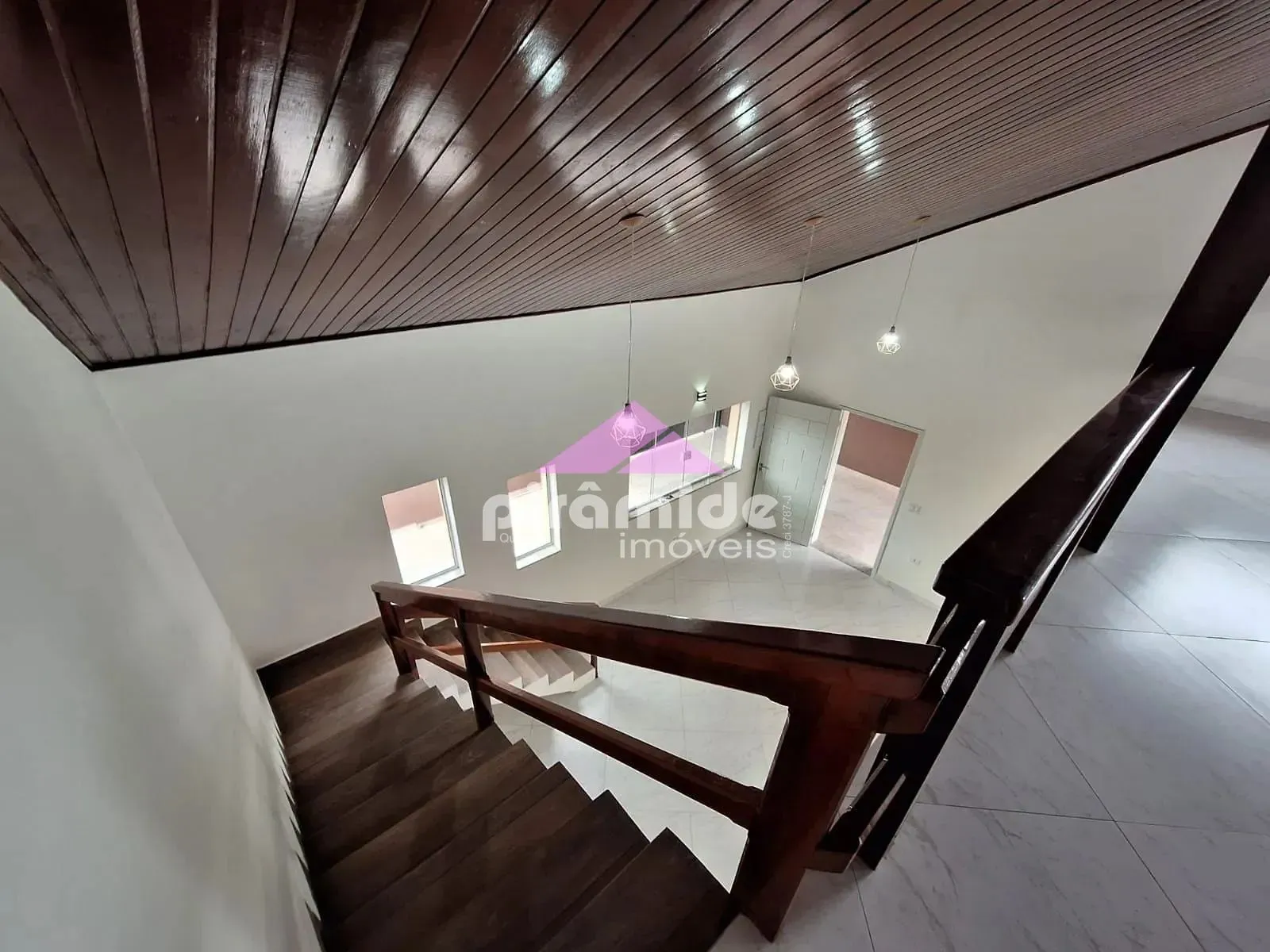 Casa, 5 quartos, 184 m² - Foto 18