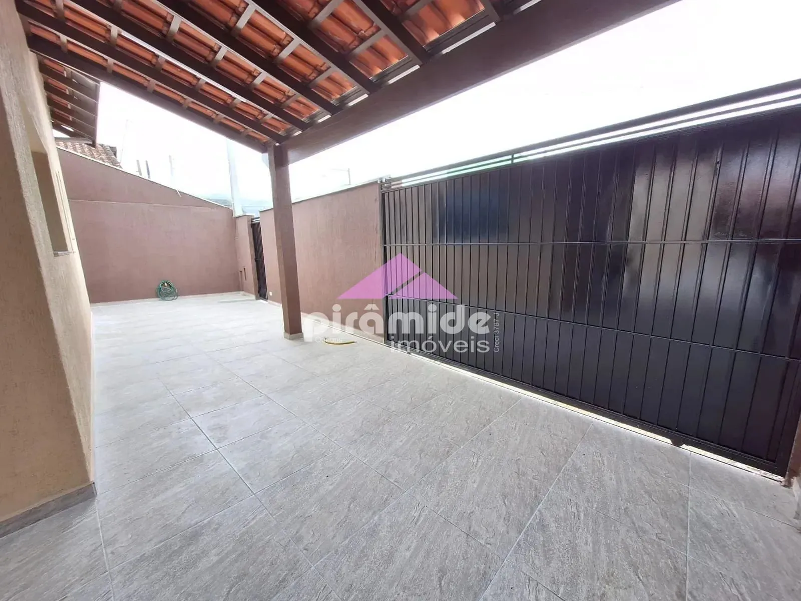 Casa, 5 quartos, 184 m² - Foto 26