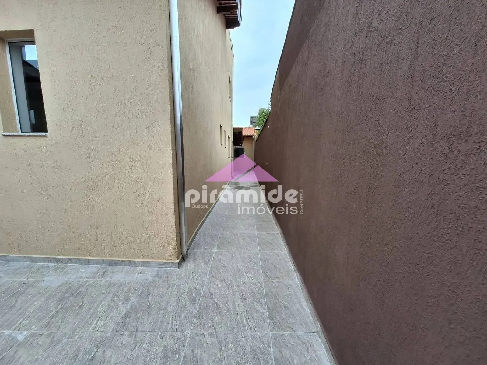 Casa, 5 quartos, 184 m² - Foto 25