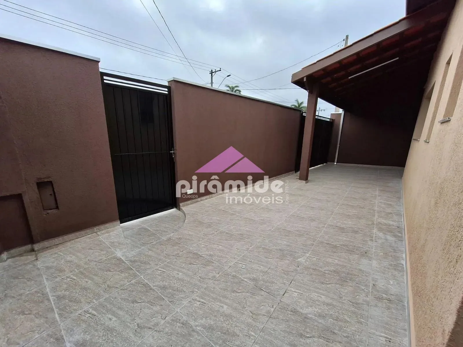 Casa, 5 quartos, 184 m² - Foto 27