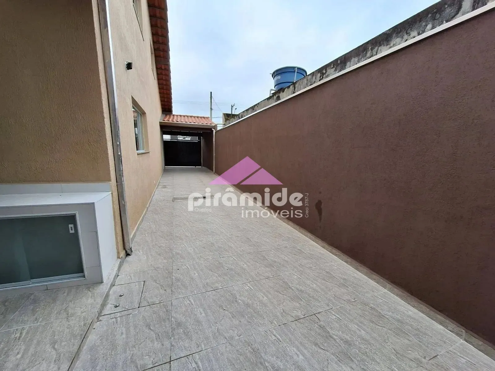 Casa, 5 quartos, 184 m² - Foto 13