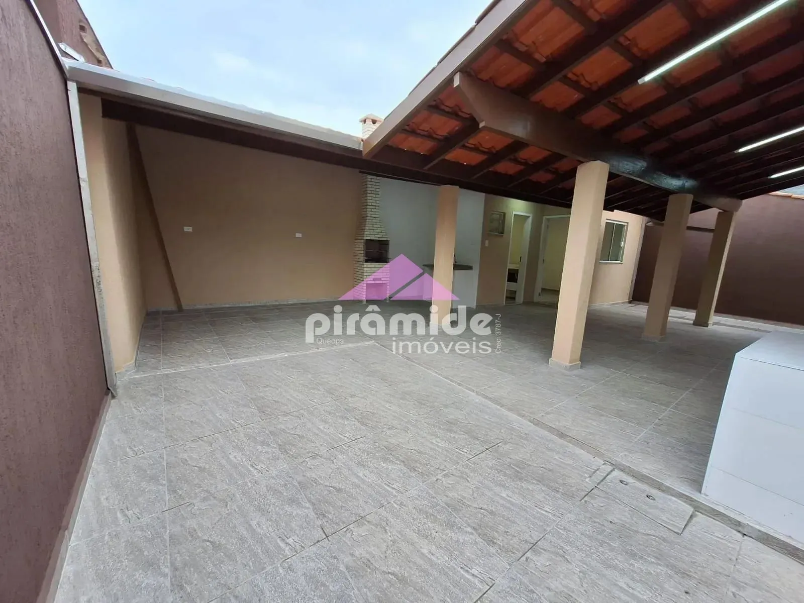 Casa, 5 quartos, 184 m² - Foto 12