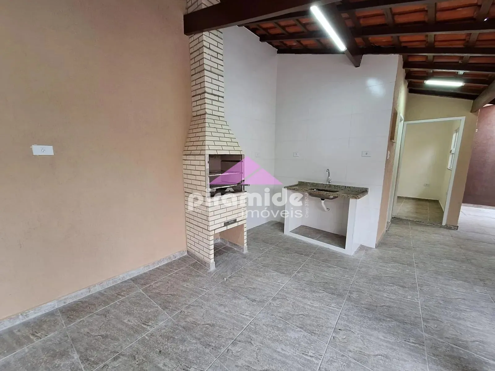 Casa, 5 quartos, 184 m² - Foto 11