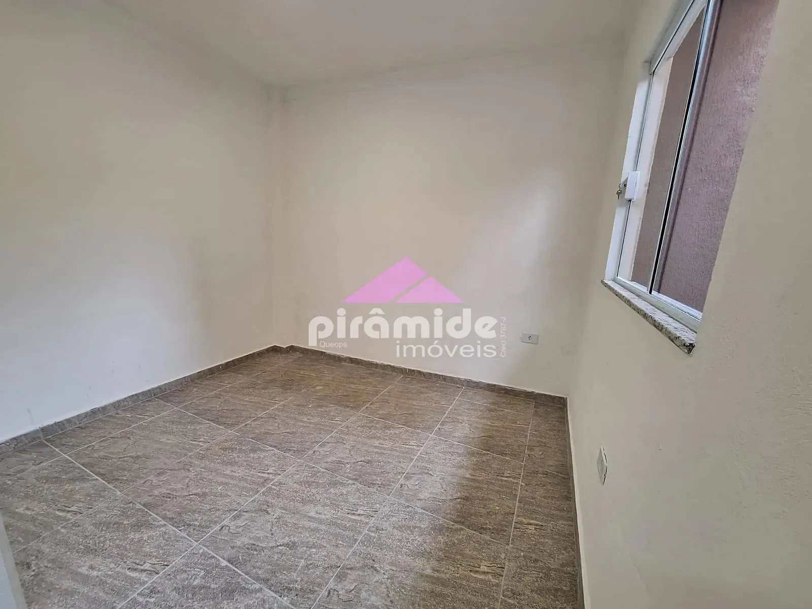 Casa, 5 quartos, 184 m² - Foto 7