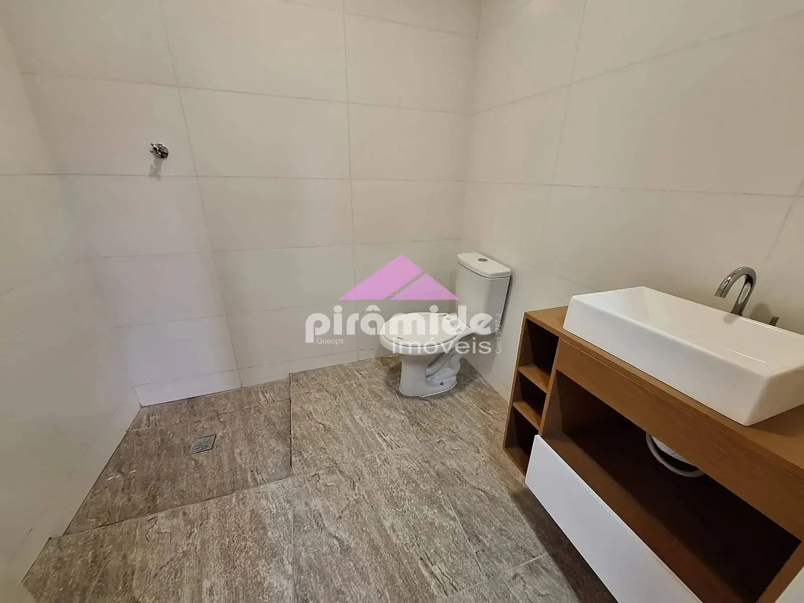 Casa, 5 quartos, 184 m² - Foto 9