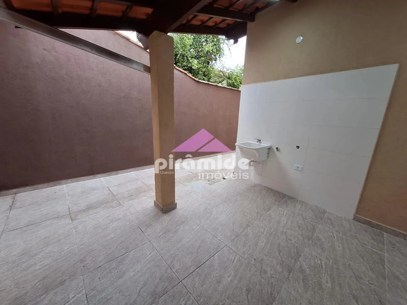 Casa, 5 quartos, 184 m² - Foto 14