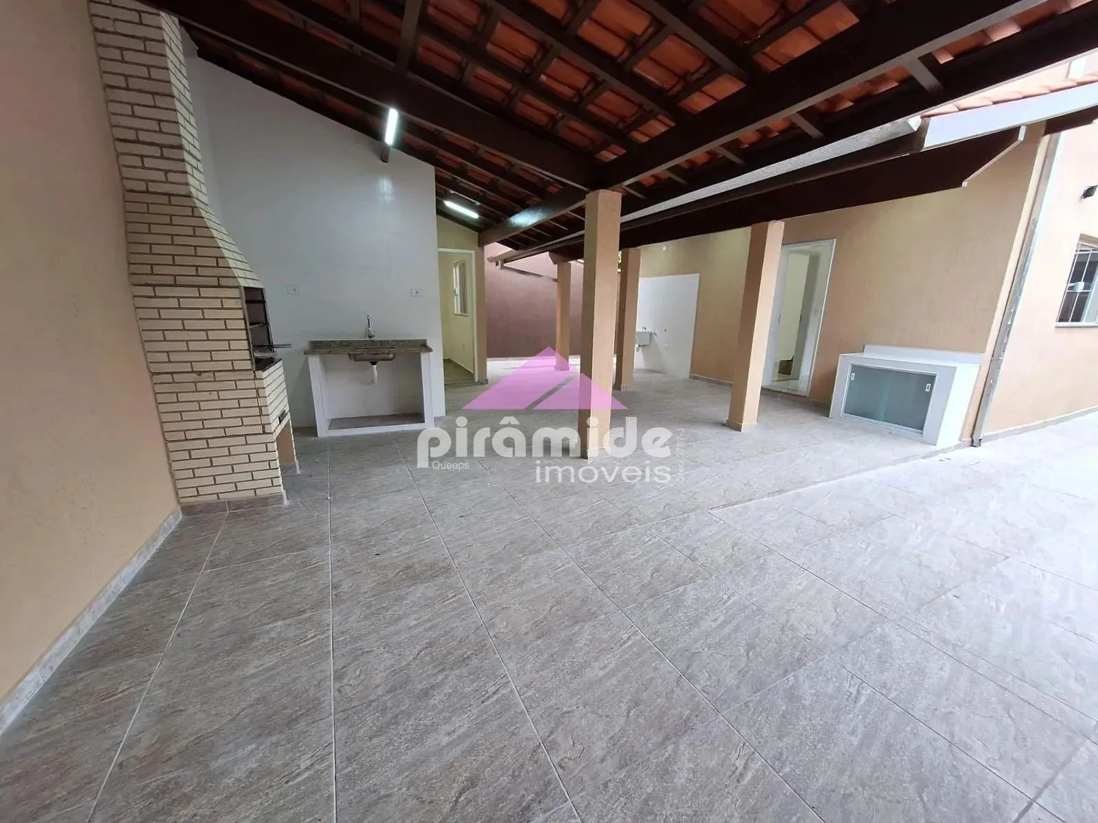 Casa, 5 quartos, 184 m² - Foto 10