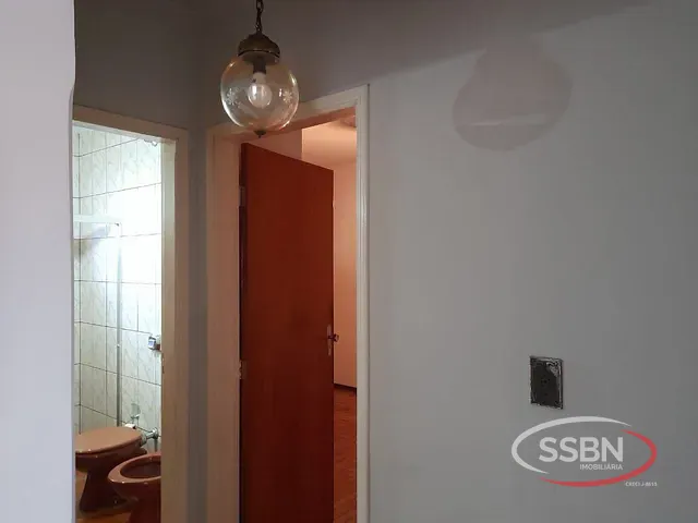 Casa 3 quartos e 2 banheiros, à venda, no bairro Jardim Santa Rosa em Nova Odessa