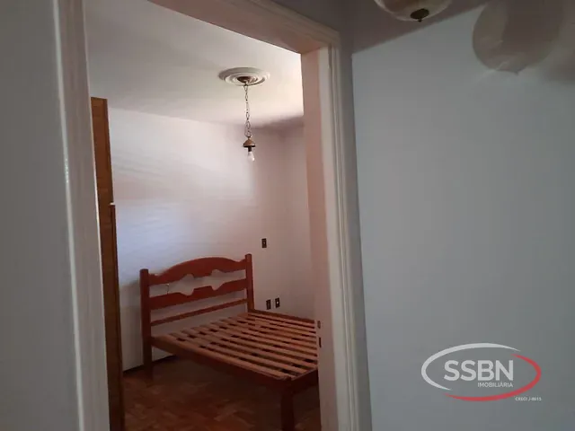 Casa 3 quartos e 2 banheiros, à venda, no bairro Jardim Santa Rosa em Nova Odessa