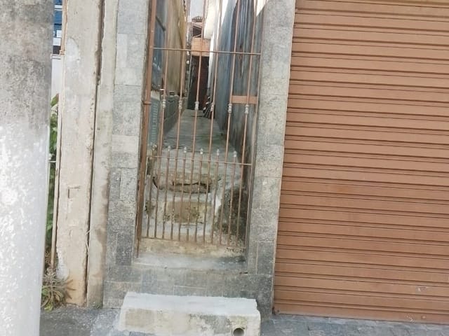 Foto do Casa - Casa para locação, Jardim Ivonete, Poá, SP | Villela Imóveis