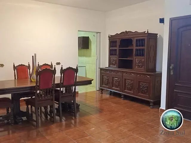 Casa 2 quartos e 2 banheiros, para alugar, no bairro Centro em Votorantim